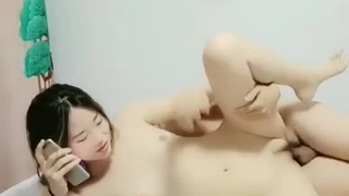 火爆全网『玩偶姐姐』精彩镜头整合剪辑 体验玩偶姐姐的身材与美貌的双重冲击 第二部
