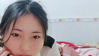 古典美主播 一对一直播性感自慰