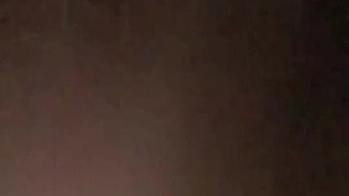 极品美乳黑网袜多姿势爆草附颜射特写。点赞200发完整版