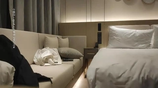 18porn 台灣情侣自拍流出