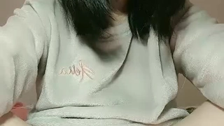 母亲5免费完整高清电视极品小骚货露脸超美