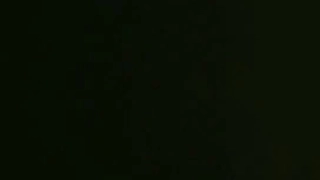 動感的音樂，眼鏡禦姐範妹子，模特好身材，道具練習口活，銷魂至極