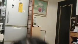 有钱肥机师到香港嫖四川妹玩的有说有笑