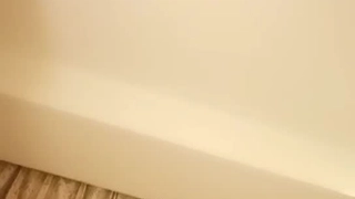 郑爽照片好绝的女仆炮架！都肿了还有这么多水！这么想要！（看简界约啪渠道）