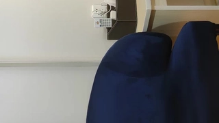 哇哦，非常正点的两个妹子~诱惑力可以~脸是极品~出来卖的又要牌坊又要钱，婊子就是欠操！！