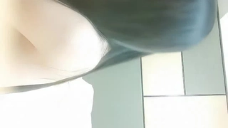 デキるオンナの枕営業