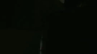 妻子一个人旅行不在的时候，只剩下义妹在宾馆住宿的不伦约会24小时一直被色狼骚扰的我