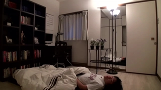 双色球最准确预测专家露脸广州情人口爆粤语对白