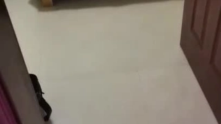 怒操清纯大学生
