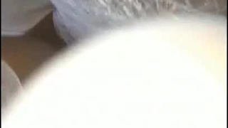 ネットリ络みつく粘着フェラでご近所肉棒を総舐めするお节介奥様かんなさん 美咲かんな