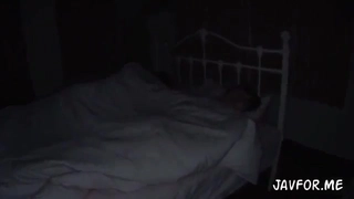 028青白江吊带丝袜气质美女，活好的不行，叫声可射
