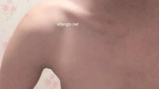 【抖音】生活就是一个游乐场