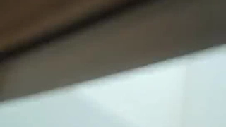 正义联盟在线视频观看