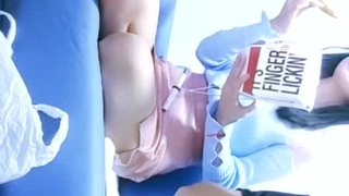 杨绛文集真实亲兄妹乱伦，刺激对白- 新神榜杨戬动画电影免费观看高清 -
