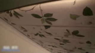 兰州90后美女警花王梦溪