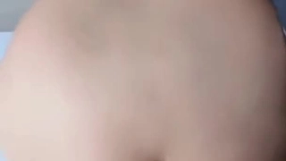 哺乳少妇口爆2