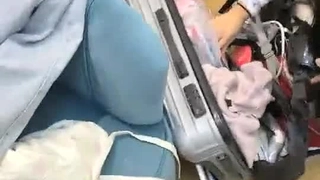 经纪人很累_啪啪三月三十号