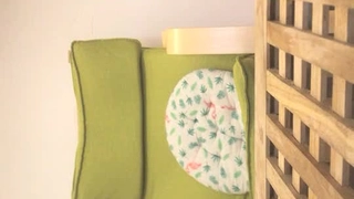 巨乳妹妹要高潮了～这么完美的奶子谁能受得了～